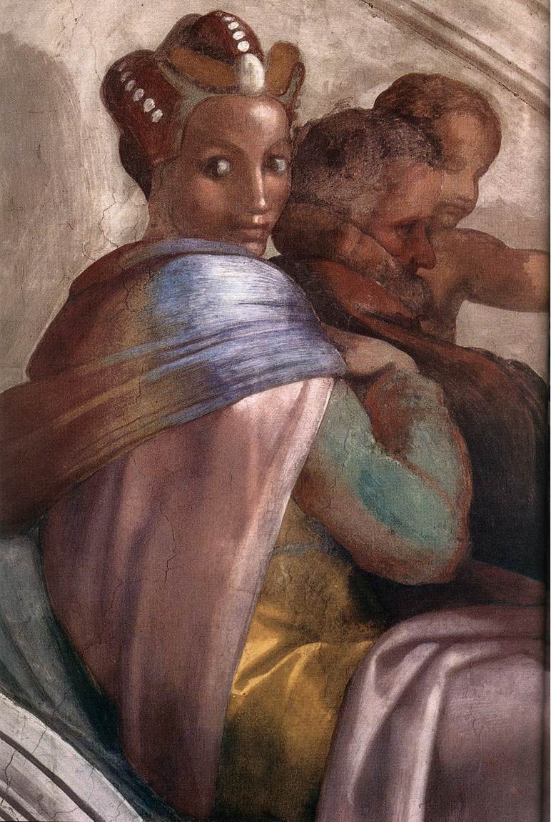 Michelangelo+Buonarroti-1475-1564 (148).jpg